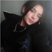 Atencion primera infancia